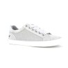 MUSCLEAN E23 36 42 MUSCLEAN E23 36 42